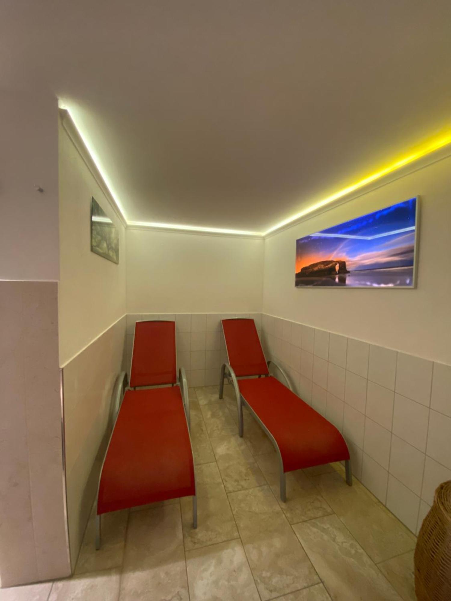 Hotel Bichlhof Reit im Winkl Kültér fotó