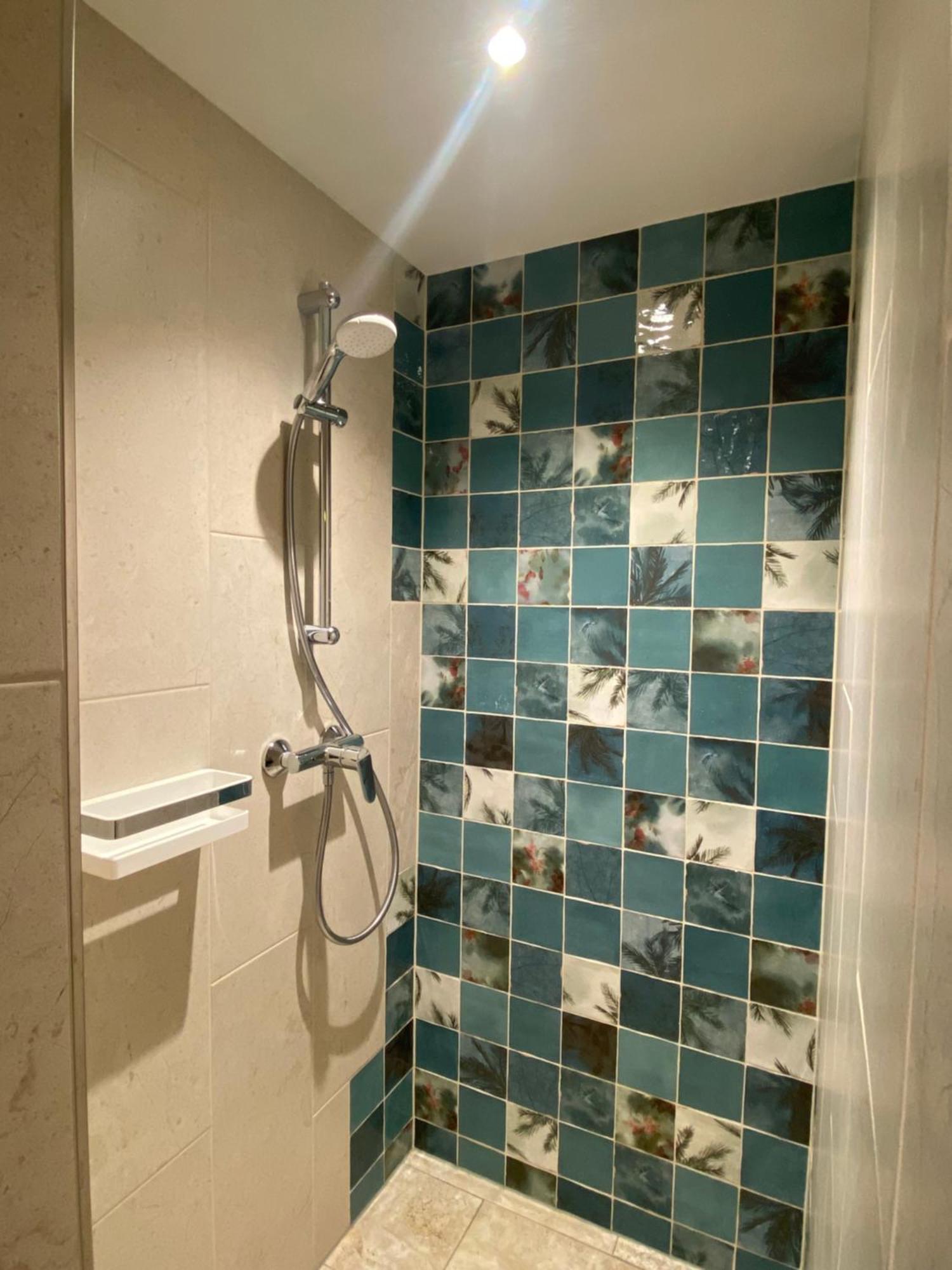Hotel Bichlhof Reit im Winkl Kültér fotó